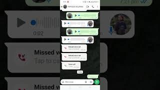 20 WhatsApp Per Sari Chat Delete