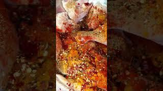 ചിക്കൻ ബിരിയാണി | Easy Chicken Biryani recipe malayalam | Step-by-Step Cooking Guide #chicken