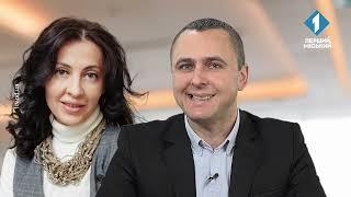 Перший чесний блог. «Мильний пузир» із новобудов та розвиток ринку нерухомості під час війни