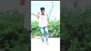 #Saurabh kumar# dance