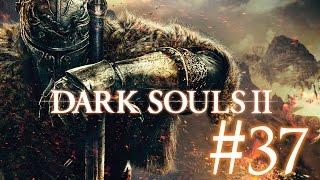 Святилище Дракона ● Dark Souls II: SotFS #37