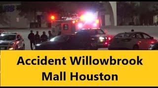 Willowbrook Mall Today | Willowbrook Mall Houston | Situation in Willowbrook Mall in Houston Texas