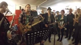 Бар Боцман (день рождения)