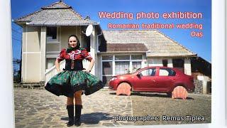 weddings photo exhibition #shorts