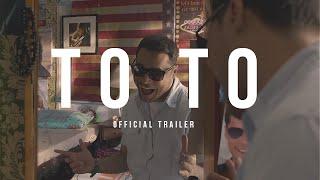 TOTO (2015) - MMFF New Wave Trailer - Sid Lucero Comedy