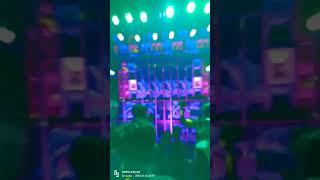 Barman Music power Full Spekar check   only দেউলা #viral #shorts #short #dj #compilation