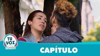 Tu voz estéreo: oportunidades | Caracol Televisión