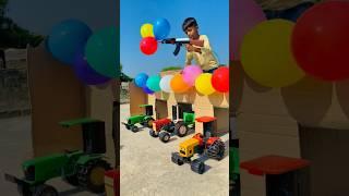 #tractor #bole #chu #che #che #minitractor #rctractor #jcb #johndeere #automobile #ytshorts