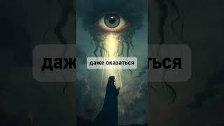  ХАДИС О СГЛАЗЕ