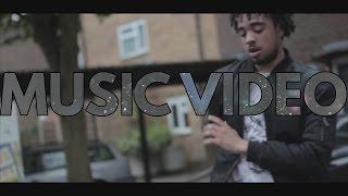 Max Profit - Scotty | @1OSMVision [ @Maxmustprofit @itsnathaniell ]