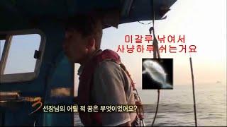 [검은사막] 낚시 이래도 안해?