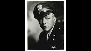 Edward C. Graybill - The Fallen Cougars of WSC | WWII Soldier Profiles