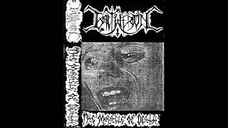 Bactherion - The Miracle of Death [Full Demo]