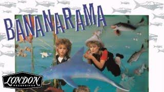 Bananarama - What a Shambles