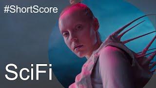 #ShortScore... Sci-Fi