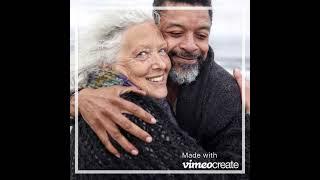 love slideshow for mom Original