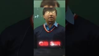 Best teachers for JEE Advanced 2026 | #jee2026 #jeemains2026 #jeeadvanced