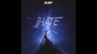 Sik World - iHate