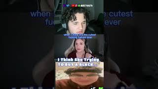I Found Adam 22 A New And Improved Wife!
