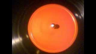 Helen Forrest & Harry James Orch-That Soldier Of Mine Columbia Records-78