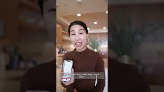 a personalized weight loss solution #dofastingapp