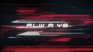 Always (Collection II Trailer) by Sample-Surplus