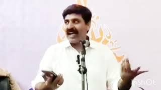 Haider Bukhari poetry. all India Mushaira. best Urdu poetry. Urdu Hindi Shayari