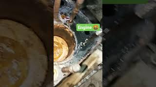 Engine ️  #eme_engg  #eme  #engine