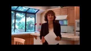 Inventory rising by Lisa Doyle, The Doyle Team