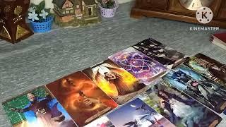 برج الميزان  توقعاتك العاطفيه  الفتره من ١٨ ل٢٣ يونيو  نظف طاقتك ومتخدش قرار مصيري الان هيرجع يرض