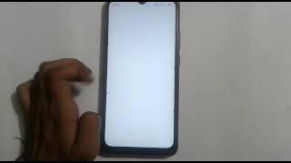 how to set default notification sounds Samsung duos, notification sounds default set  in samsung