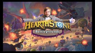 ⭐️Интерактивный HS погнали!⭐️!Аномалии !Испытания !приют !розыгрыш #hs  #hearthstone #shorts