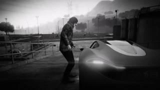 GTA V MONTAGE||SEMTRAX