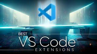 Boost coding speed with VS Code Extension