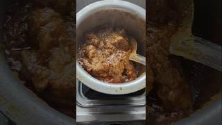 Shadi wala chicken recipe  || The Zara world #shorts #shortsviral #chikenrecipe #ytshortsindia