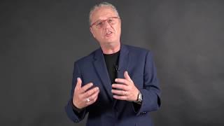 How To Initiate A Project (Gus Clips)