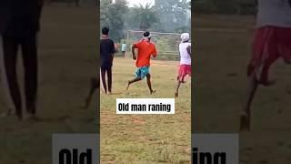 #Old#man#running#short video//running badhane ka running match duniya Ka Sabse Tej running