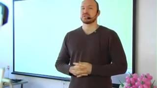 Концепция здоровья.  (Кирилл Вершилов)