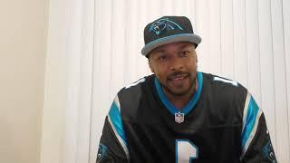 NFL NBA AND ALL SPORTS ARE SCRIPTED FOR MONEY 