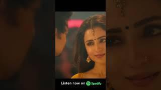 New Song.. @https://youtu.be/_VvVbwVCE4o?si=mw_O_EmJNgLZsGA9#vijaythalapathy #viralvideo #shorts