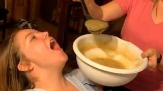 Wholesome Family Fails | Try Not to Smile