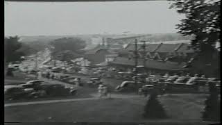 Iowa State Fair archives: History and fun facts of an Iowa tradition