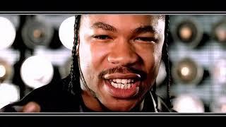 Xzibit, Snoop Dogg: X (EXPLICIT) [UP.S 4K] (2000)