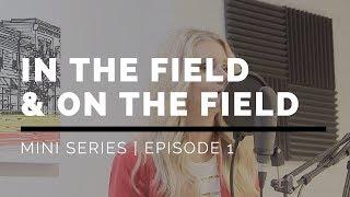 Rach the REALTOR® Mini Series Pt. 1