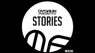 Igor Fox - Electric Sound (Original Mix) [Moi Fox Release]