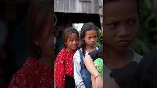 រឿង: លួចប្ដីផឹកស្រា [​ Short Film ] (​ ភាគបញ្ចប់ )