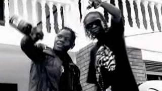 Ndowooza Ko - AK 47 Ft Tony Skeleton.mp4