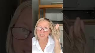 СНЕЖИНСКАЯ ПРО СЕСТРУ САМВЕЛА