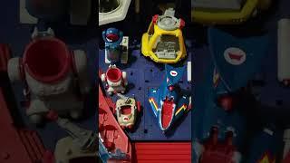 attic finds and charity shop goodies come check out our finds at demmas retro flipping channel