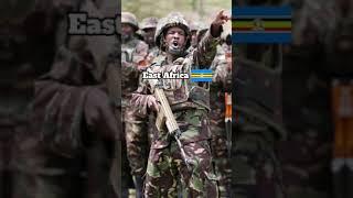 Countries that COULD exist soon  #shorts #countries #geopolitics
